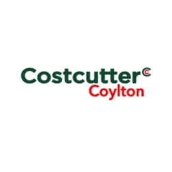 Costcutter Coylton