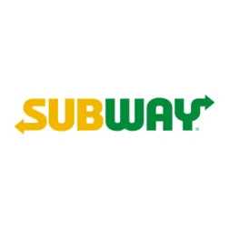 Subway of Kirkcaldy