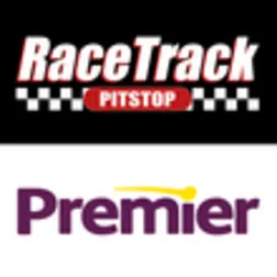RaceTrack Premier Strathclyde