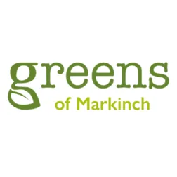 Greens of Markinch