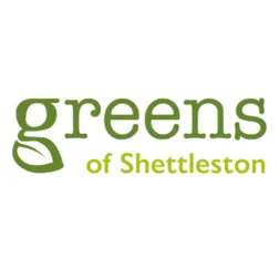 Greens of Shettleston