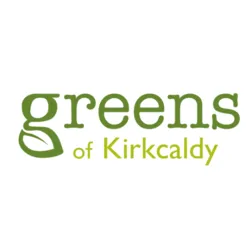Greens of Kirkcaldy