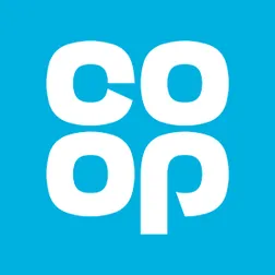Co-op Food - Shankill