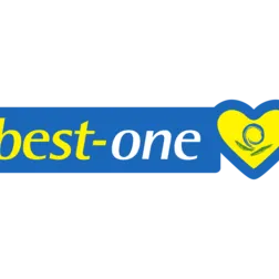 Best-One Avondale