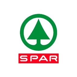 SPAR Calderwood
