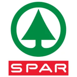 SPAR Mount Crescent