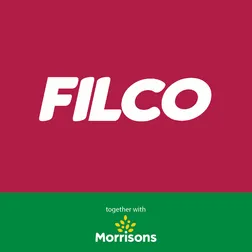 Filco - Bryntirion