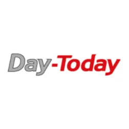 Day-Today Rana Food Store