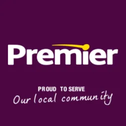 Premier Irby