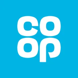 Co-op Food - Stepps - Cumbernauld Road