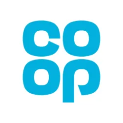 Brackley CO-OP