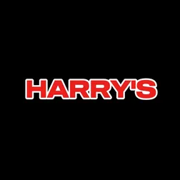 HARRY'S