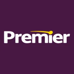 Premier Family Choice