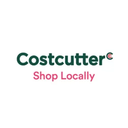 Costcutter Glenboig