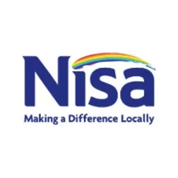 Nisa Local Selkirk