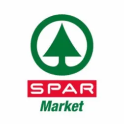 Spar Market Dolgellau
