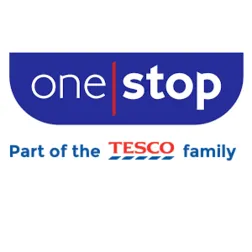 One Stop East Calder