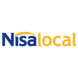 Nisa Local - Stilton