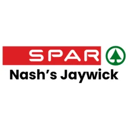Spar Nash's Jaywick