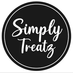 Simply Treatz
