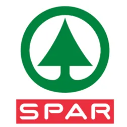 Spar Alloa Road