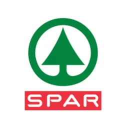 Spar Barry's Giffnock