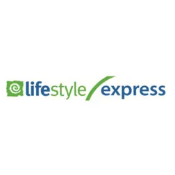 Lifestyle Express Neilston
