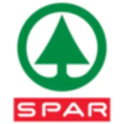 SPAR Cardonald