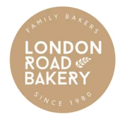 London Road Bakery (SPAR)