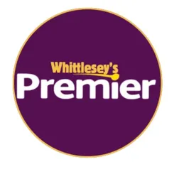 Whittlesey's Convenience Store