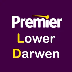 Premier Lower Darwen