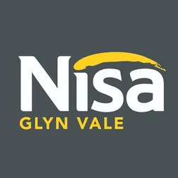 Nisa Glyn Vale