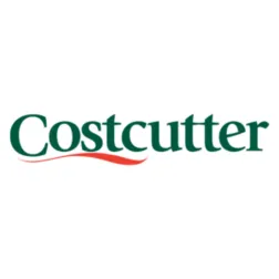 Costcutter Castlemilk