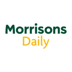 Morrisons Daily Grove Road