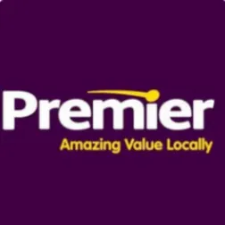 Premier Smeaton Stores