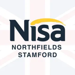 Nisa Local - Stamford Northfields
