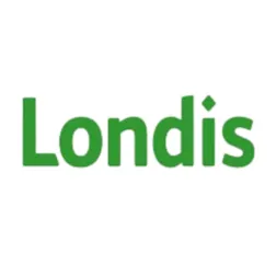 Londis Krish's Stores