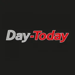 Day-Today Gothenburg Supermarket