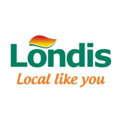 Londis Bottesford