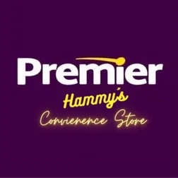 Hammy's Convenience Store