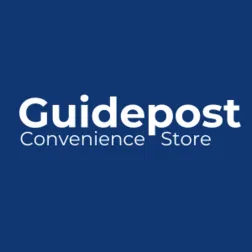 Guidepost Convenience Store