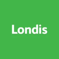 TJ’s Late Shop Londis