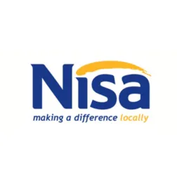 Nisa Local Whitby