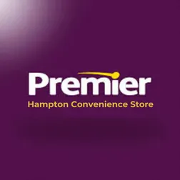 Premier Hampton Convenience Store