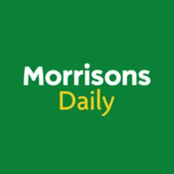 Morrisons Daily Godinton Road