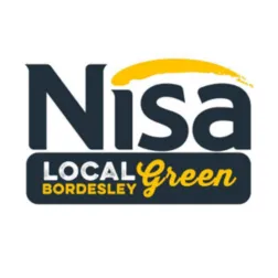 Nisa Local Bordesley Green