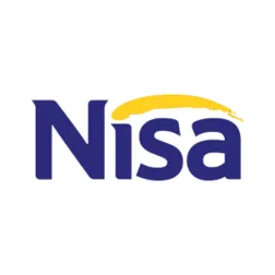 Nisa Peebles