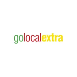 Go Local Extra Birches Head