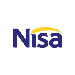 Nisa Llanybydder Post Office