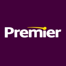 Premier Fulford Convenience Store